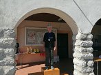 IMG 20260913 132750